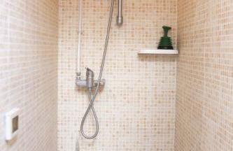 Casa Vacanza Trilussa con veranda - Foto 31