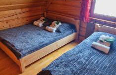 Góralska Chata & Spa - Foto 20