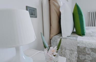 Apartment AL34 - Photo 32