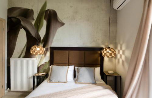 Majestic Villa - Photo 8