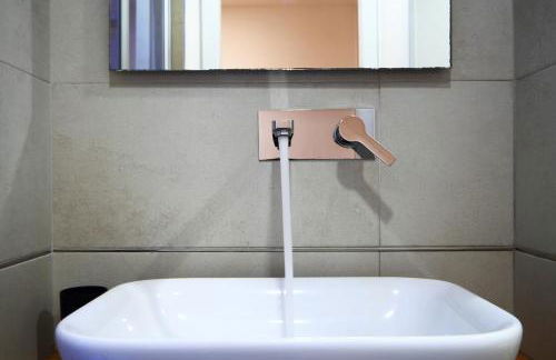 Malta House in the center - Foto 11