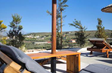 Alagni Cretan Resort - Foto 47