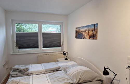 Haus am Wald - Foto 71