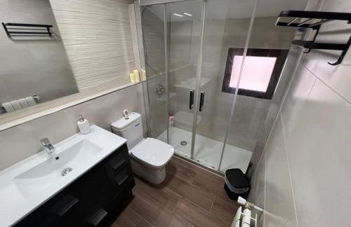 Casa rural El Molino 2 - Foto 7