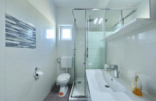 Villa ''Vana'' - Foto 41