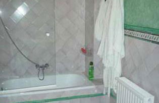 Vivienda Turística Alojamiento Rural EL Trillo - Foto 35