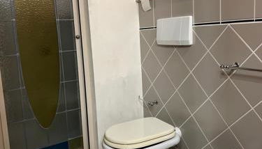 Villa Mazzi - Foto 2