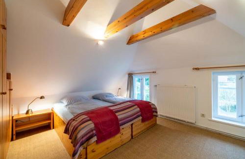 Ferienhaus Midlum - Foto 40