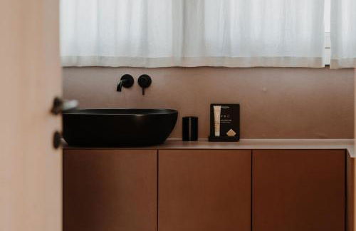 ATTO - Apartments - Foto 27