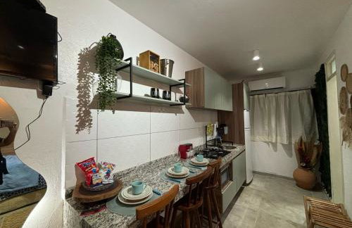 Hannah House - Foto 22