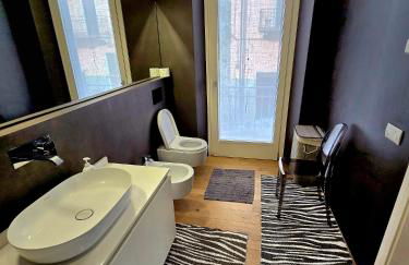 Special apartment on Lakeside - Foto 18