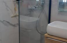 Apartament Bosman - Osiedle Beauforta, PARKING FREE - Foto 8