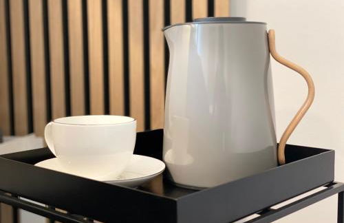 APARTMENT RIVA Lenno - Foto 41