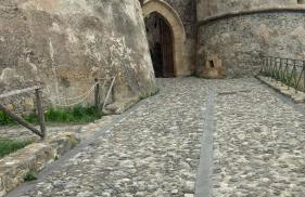 La casa di nonna Carmelina - Foto 22