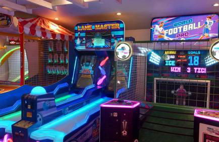 Edinburgh Seaside Retreat - Haven Seton Sands, Port Seton - Foto 30