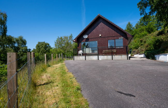 Achmony Secluded Westend - Foto 25