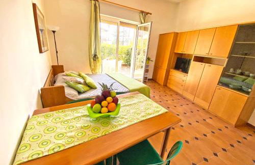 Casa Vacanze Stelle Marine - Foto 39