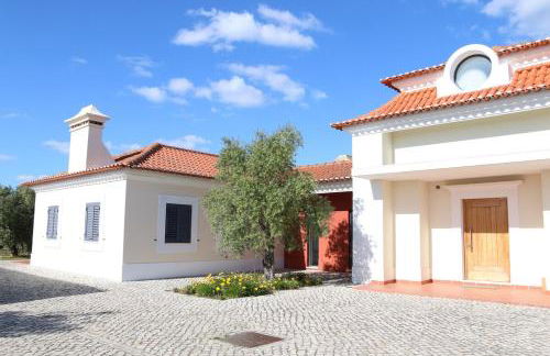 Lisbon Country Estate - Foto 8