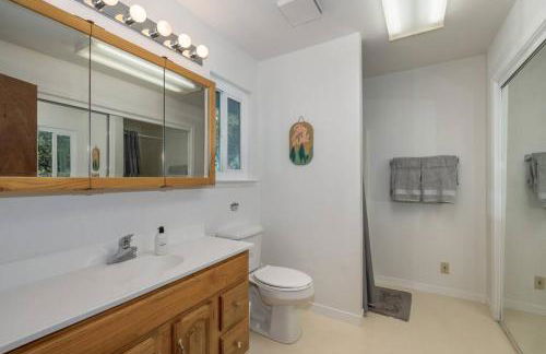 Bald Bear Barracks - Foto 19