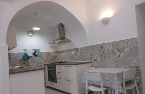 La rosa dei venti - Photo 13