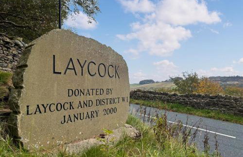 Mini Goose Cottage - Ukc7088 - Foto 21