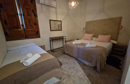 Hostal La Colonial - Foto 22