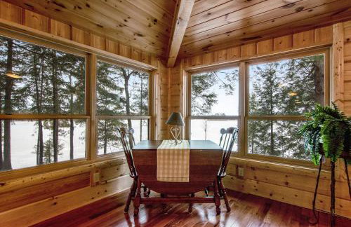 Casa Maria - Foto 39