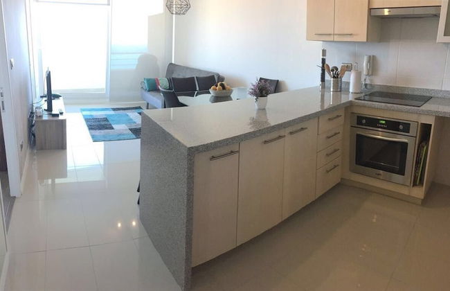 Aqua Spa Reñaca - Photo 12