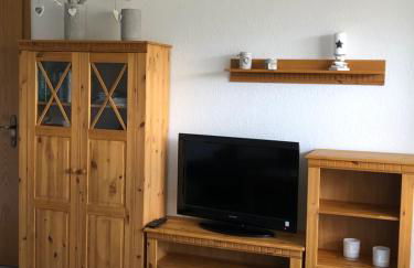 Am Dürrenbachtal - Photo 6