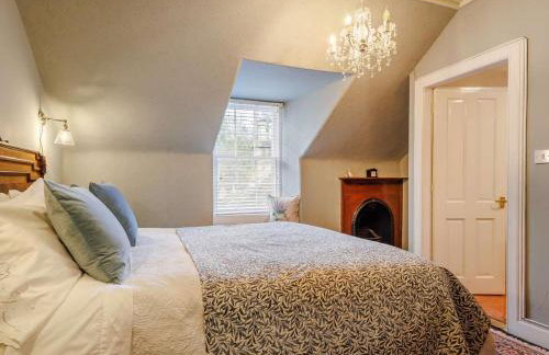 5 Bed in Dunkeld oc-90844 - Foto 22