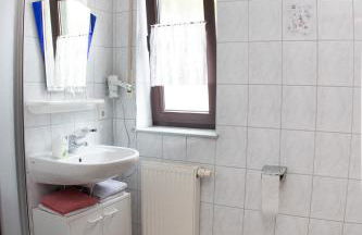 Ferienwohnungen Lithos - Foto 37