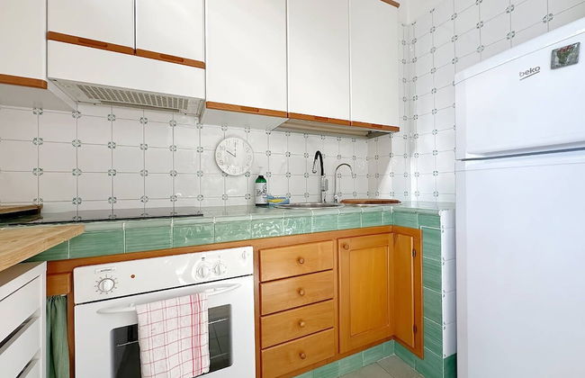 Solemar Sicilia - Terrazza del Merlo - Foto 3