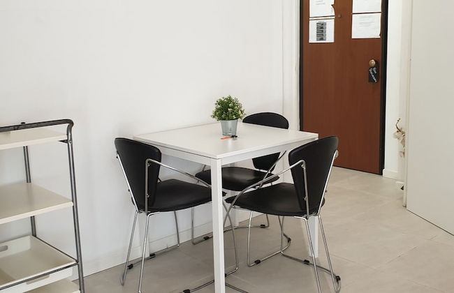 Casablanca2 - Foto 24