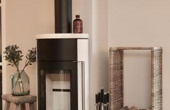 HaffSide Usedom - Foto 9