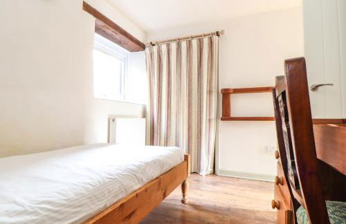 Larch Barn - Foto 25