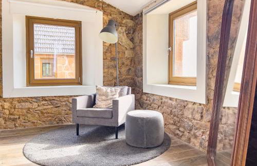 Majordoms - Castell de Villavecchia - 33 pax - Foto 45