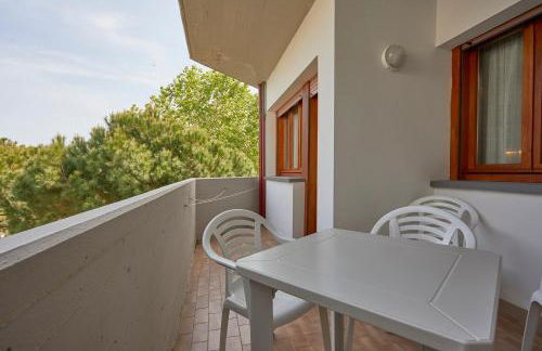 Residence Piccolo - Foto 6