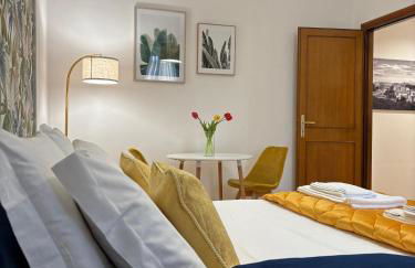 Cortile di Testaccio - Photo 6