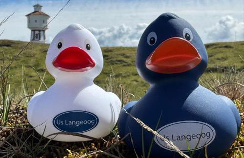 MeeresZeit - Foto 17