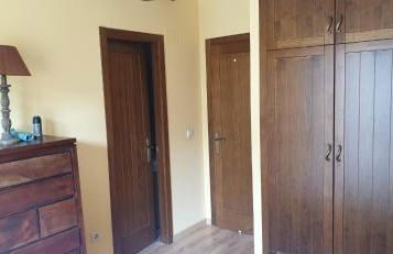 Casa Rustica CESAR - Foto 8