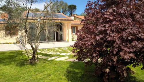 Tra Toscana e Umbria - Foto 2, Garden, Garden view