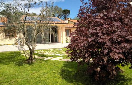 Tra Toscana e Umbria - Foto 2