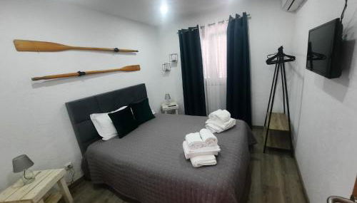 Casa Avós D'Ouro - Barqueiros, Mesão Frio, Douro - Photo 3