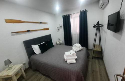 Casa Avós D'Ouro - Barqueiros, Mesão Frio, Douro - Photo 3