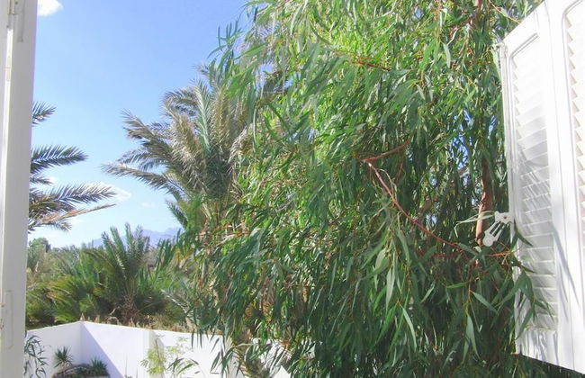 Villa Sarda - Foto 49