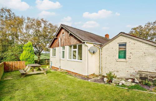 2 Bed in Gwytherin 80629 - Foto 21