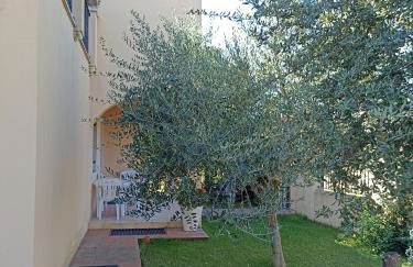 Appartamento La Rocca - Foto 23