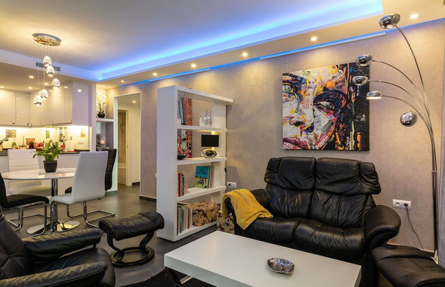 Ave Marina - Foto 16