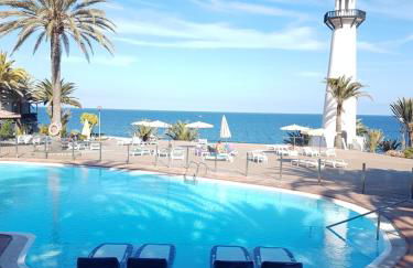 INFINITY VIEW - Foto 34