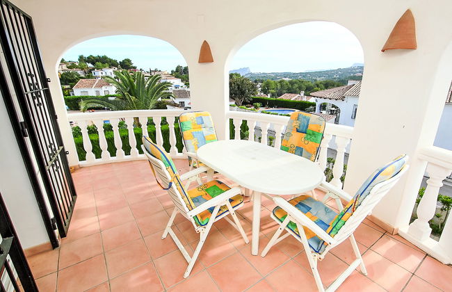 Pla del Mar - Foto 5